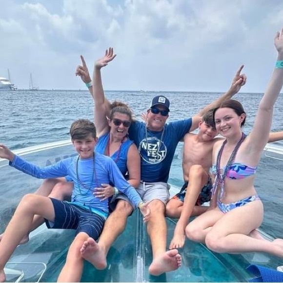 Meet your Posher, Tyna - Picture 6 of 7